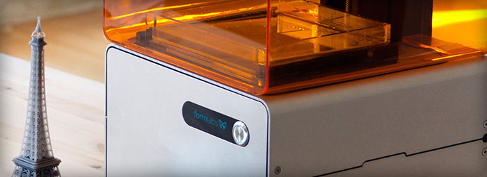 一键性能分析的手机号接收平台