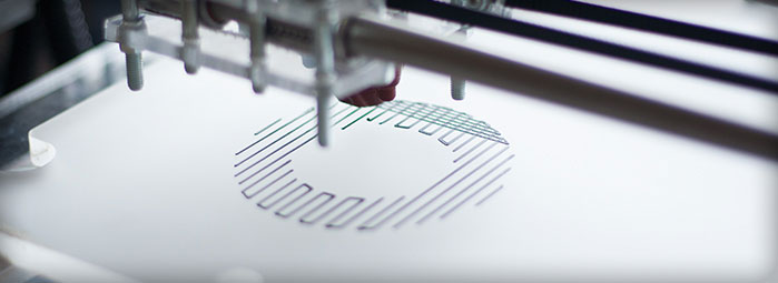 激动人心且震撼的在线永久免费轰炸云呼