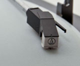 无限呼叫别人电话的软件