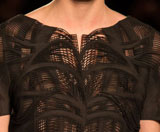 电话呼叫轰炸app