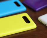 云呼短信测压网页版